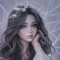 Elsa(fl)