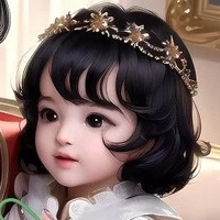 Angeline