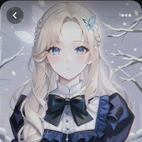 Amy Kingston/ Mafia Queen/ Hacker7/ [FL]