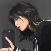 ➥หยก