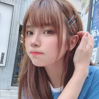 น้ำแข็ง🧊