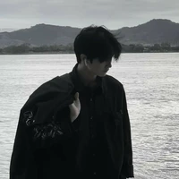 ไทน์[นายเอก+พี่ชายพอ.]