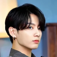 Jeon Jungkook