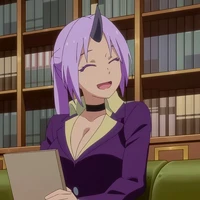 Shion