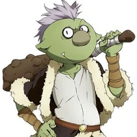 Gobta