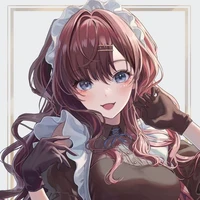 maid