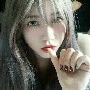ชีโม่เสวียน(สนมเอก)