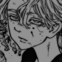 อินุปี้