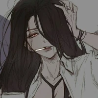 ยูโกะ