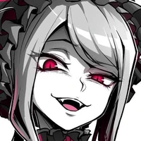 เกคิคาระ