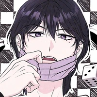 เลจีน่า (y/n)