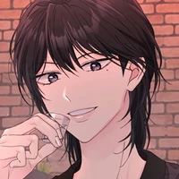 ไดอาน่า ( ฝาแฝดเลจีน่า)