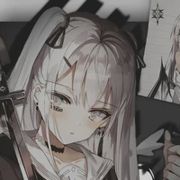 พระเจ้า