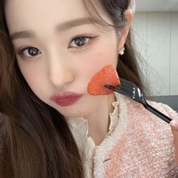 นีมี