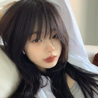 วาวา