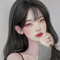 Sophia /Eve Stewart (FL)