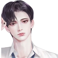 felix hemstone