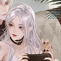 soniya Lee (FL bestie)