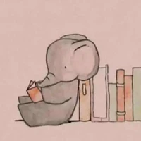Author (yash)