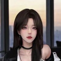 Rosie Miller (FL bestie)