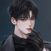 Daniel Anderson (ML)