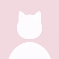 ฟ่าง(เพื่อนน.อ.)