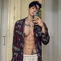 กายอนอู (พอ.)