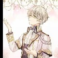 คริส(พระเอก)