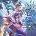 แอดนา(เพื่อนนางเอก)