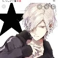 โรคัส(พ่อนางเอก)
