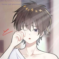 ลีโอ//นายเอก