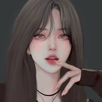 ยอ//แม่นายเอก