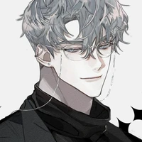 นาย//พ่อนายเอก