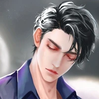 Devin [ML BFF]