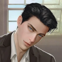 Rex [ML DAD]