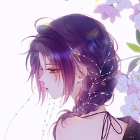 Tasha [MC SISTER]