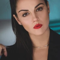 Candela