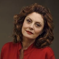 Branca