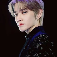 taeyong