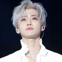 Nakamoto jaemin