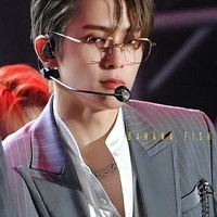 jung jaehyun
