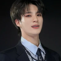 jung jeno