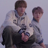 haechan dan renjun