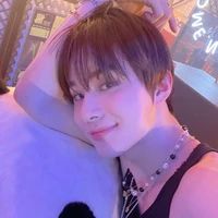 jungwoo