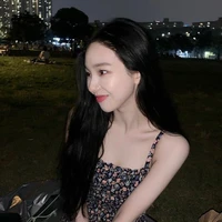 karina