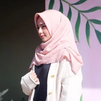 Nayla Azzahra