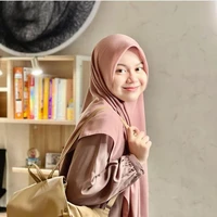 Asyifa