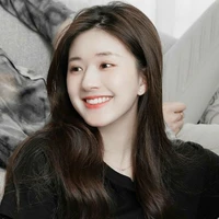 Dira