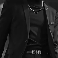 คุณกัน🥀
