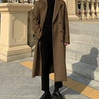เฉอง🧊